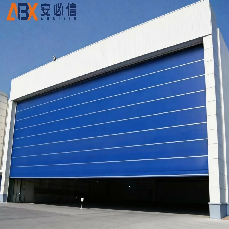 金华市充气式门封