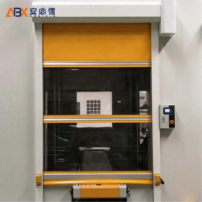 金华市高速门